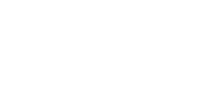 Logo Pappstor