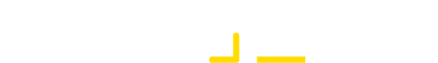 Neiker logo