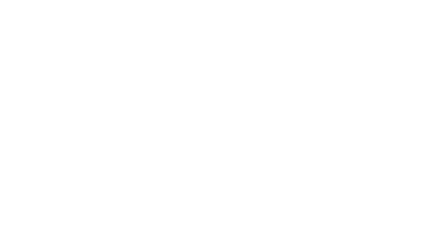 Pappstor