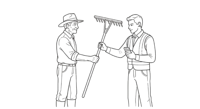 gemini generated image tle8umtle8umtle8 removebg preview