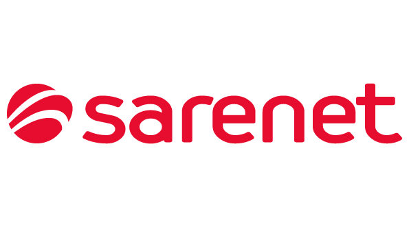 Sarenet