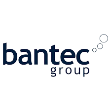 Bantec
