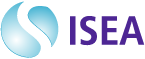 ISEA