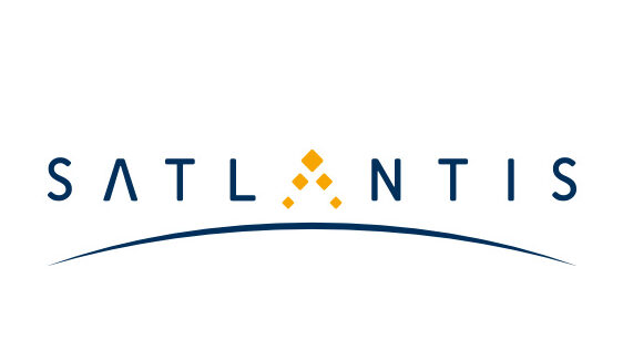 Satlantis