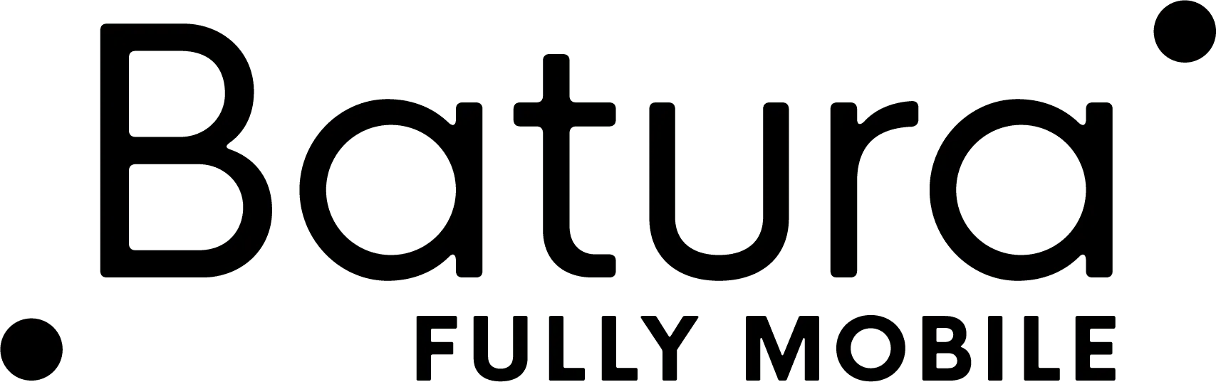 Batura