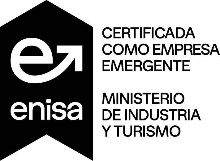 Nuevo Logo