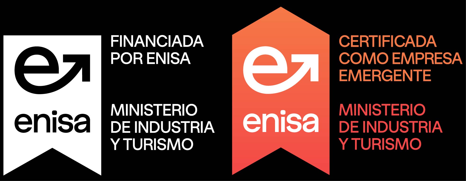 enisa