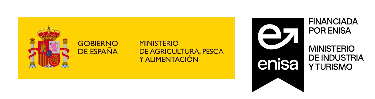 Ministerio